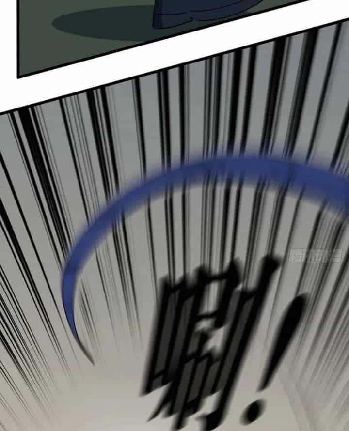 Giải Thoát 99 Nữ Chính Ở Mạt Thế - Chương 185 - ảnh 14