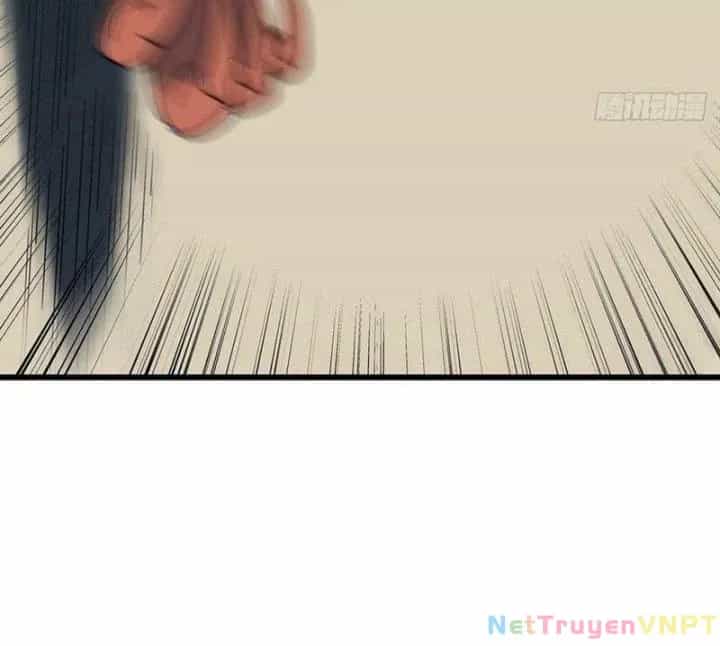 Giải Thoát 99 Nữ Chính Ở Mạt Thế - Chương 185 - ảnh 55