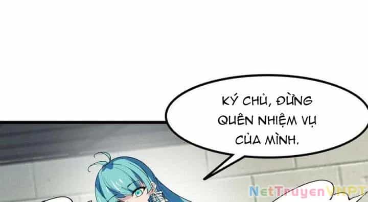 Giải Thoát 99 Nữ Chính Ở Mạt Thế - Chương 188 - ảnh 105
