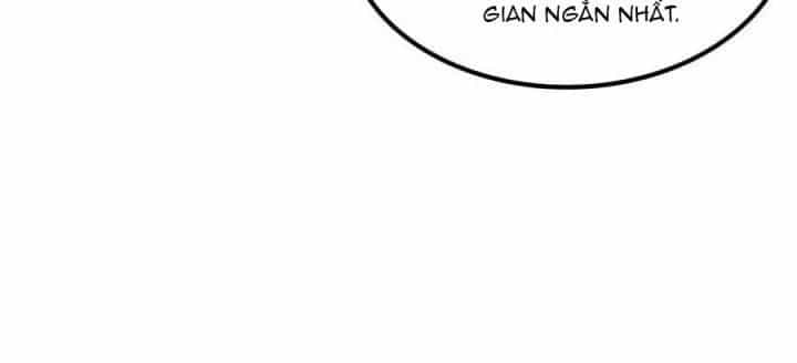 Giải Thoát 99 Nữ Chính Ở Mạt Thế - Chương 188 - ảnh 126