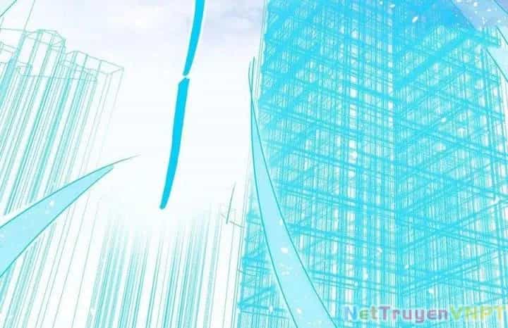 Giải Thoát 99 Nữ Chính Ở Mạt Thế - Chương 188 - ảnh 18