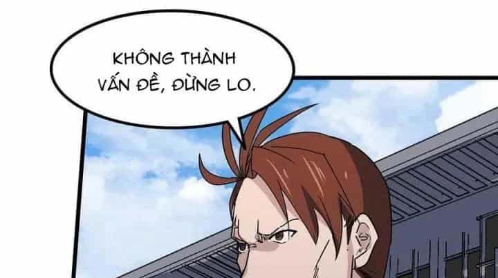 Giải Thoát 99 Nữ Chính Ở Mạt Thế - Chương 188 - ảnh 35