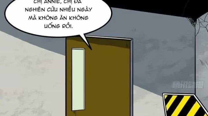 Giải Thoát 99 Nữ Chính Ở Mạt Thế - Chương 188 - ảnh 43