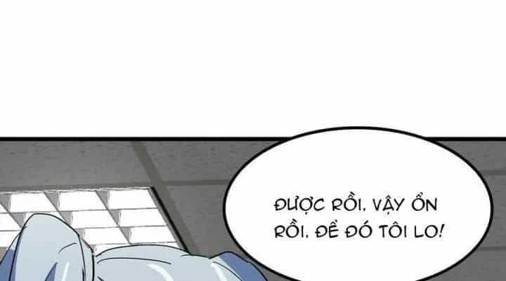 Giải Thoát 99 Nữ Chính Ở Mạt Thế - Chương 188 - ảnh 80