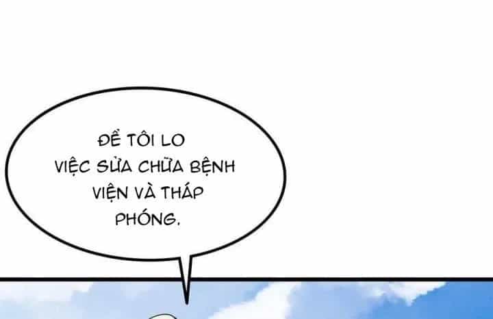 Giải Thoát 99 Nữ Chính Ở Mạt Thế - Chương 188 - ảnh 9