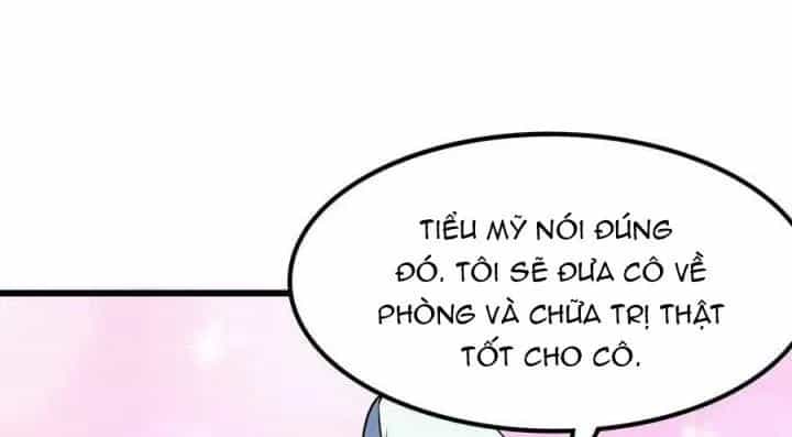 Giải Thoát 99 Nữ Chính Ở Mạt Thế - Chương 188 - ảnh 98