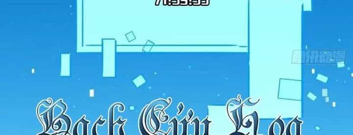 Giải Thoát 99 Nữ Chính Ở Mạt Thế - Chương 189 - ảnh 128