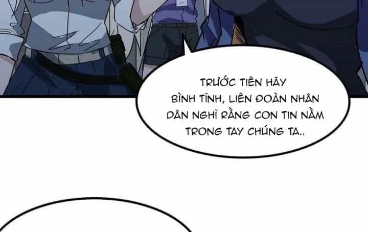 Giải Thoát 99 Nữ Chính Ở Mạt Thế - Chương 189 - ảnh 28