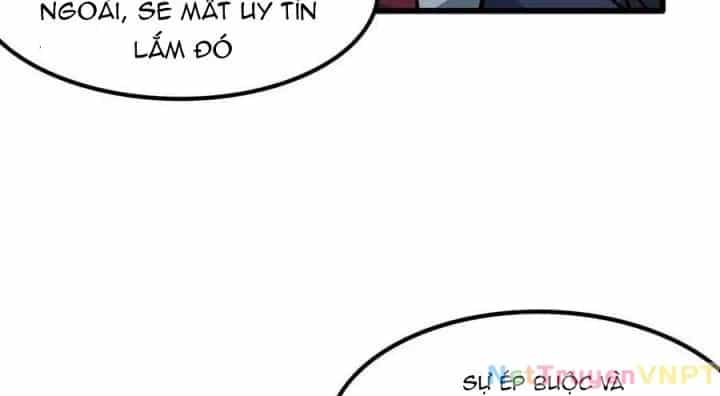 Giải Thoát 99 Nữ Chính Ở Mạt Thế - Chương 189 - ảnh 85
