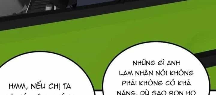 Giải Thoát 99 Nữ Chính Ở Mạt Thế - Chương 190 - ảnh 140
