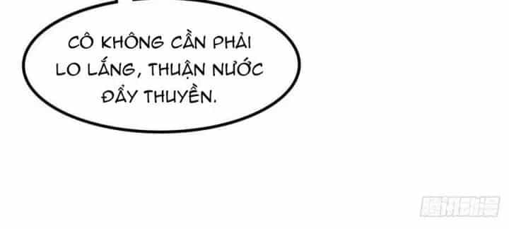 Giải Thoát 99 Nữ Chính Ở Mạt Thế - Chương 190 - ảnh 29
