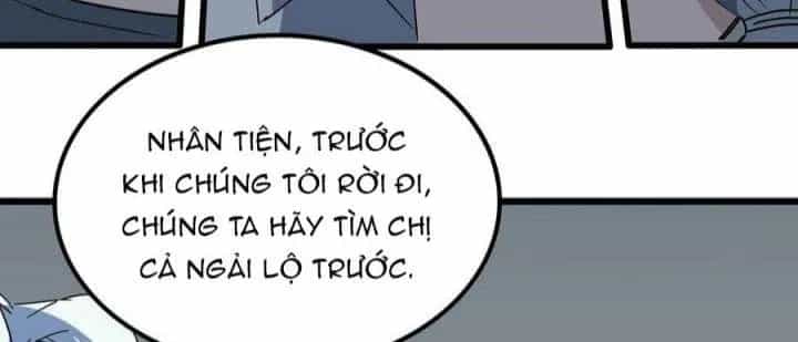Giải Thoát 99 Nữ Chính Ở Mạt Thế - Chương 190 - ảnh 91