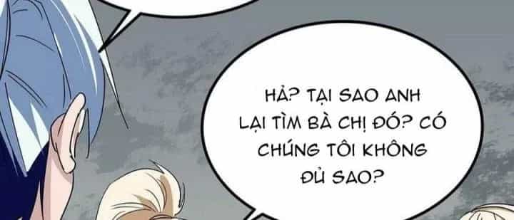 Giải Thoát 99 Nữ Chính Ở Mạt Thế - Chương 190 - ảnh 92