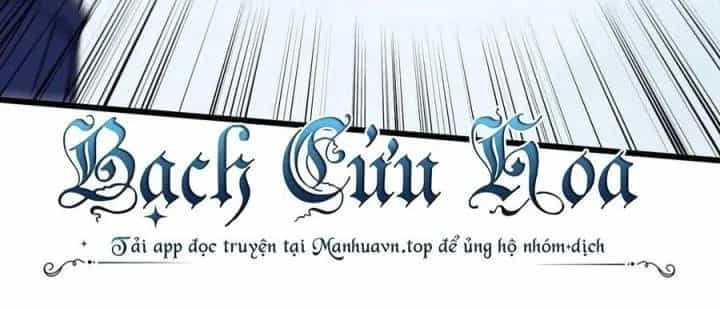 Giải Thoát 99 Nữ Chính Ở Mạt Thế - Chương 191 - ảnh 128