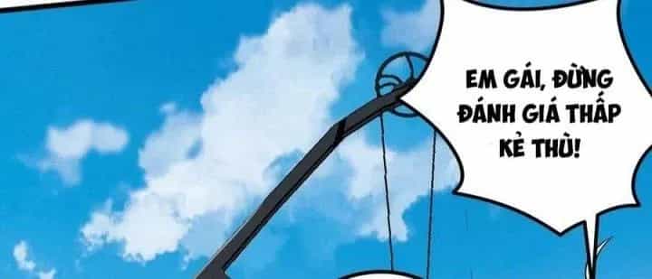 Giải Thoát 99 Nữ Chính Ở Mạt Thế - Chương 191 - ảnh 155