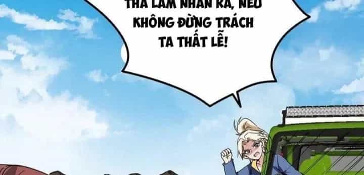 Giải Thoát 99 Nữ Chính Ở Mạt Thế - Chương 191 - ảnh 47