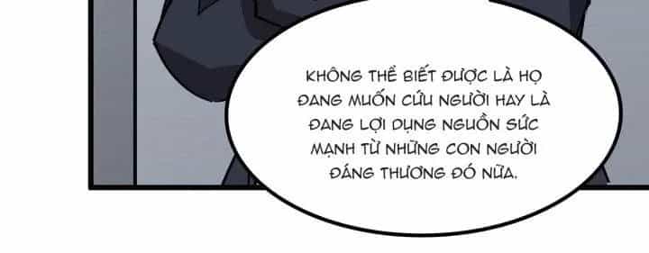 Giải Thoát 99 Nữ Chính Ở Mạt Thế - Chương 194 - ảnh 39