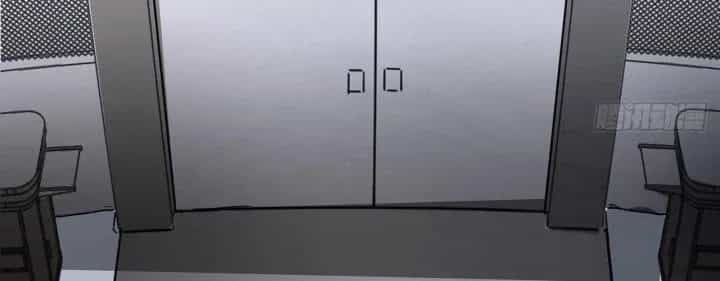 Giải Thoát 99 Nữ Chính Ở Mạt Thế - Chương 194 - ảnh 64