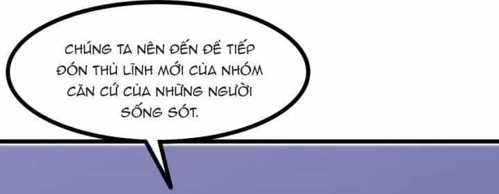 Giải Thoát 99 Nữ Chính Ở Mạt Thế - Chương 194 - ảnh 95