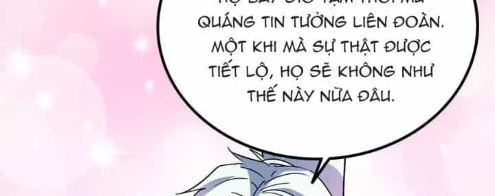 Giải Thoát 99 Nữ Chính Ở Mạt Thế - Chương 195 - ảnh 10