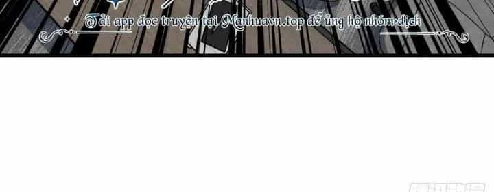 Giải Thoát 99 Nữ Chính Ở Mạt Thế - Chương 195 - ảnh 115