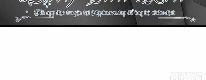 Giải Thoát 99 Nữ Chính Ở Mạt Thế - Chương 195 - ảnh 36