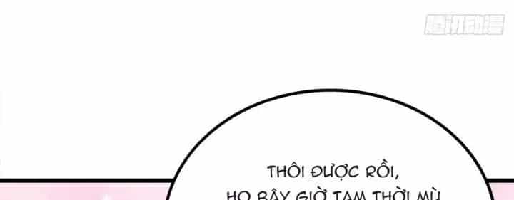 Giải Thoát 99 Nữ Chính Ở Mạt Thế - Chương 195 - ảnh 9