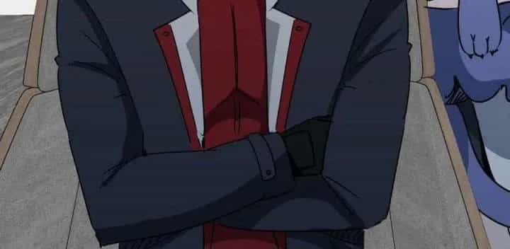 Giải Thoát 99 Nữ Chính Ở Mạt Thế - Chương 196 - ảnh 14