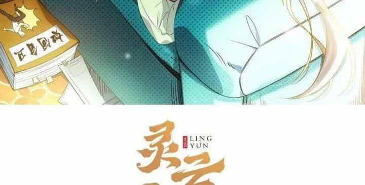Giải Thoát 99 Nữ Chính Ở Mạt Thế - Chương 196 - ảnh 5