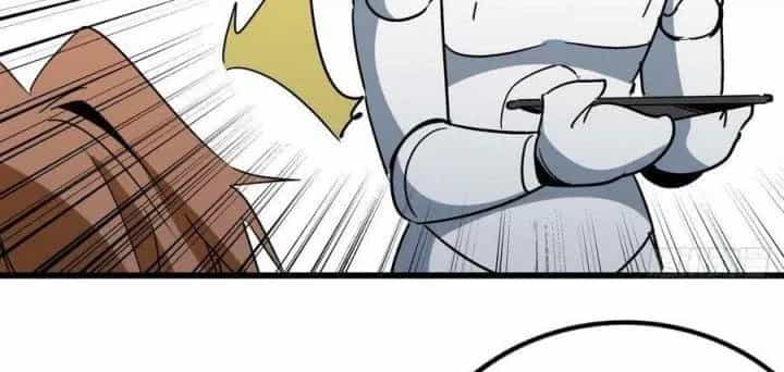 Giải Thoát 99 Nữ Chính Ở Mạt Thế - Chương 196 - ảnh 65