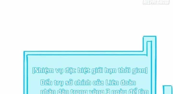 Giải Thoát 99 Nữ Chính Ở Mạt Thế - Chương 196 - ảnh 77