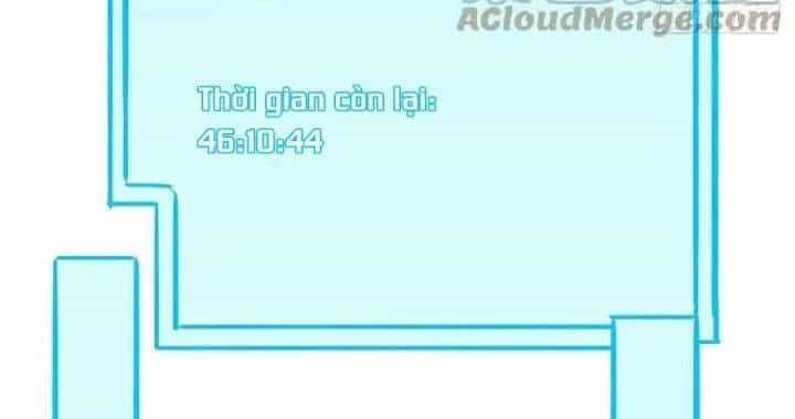 Giải Thoát 99 Nữ Chính Ở Mạt Thế - Chương 196 - ảnh 79