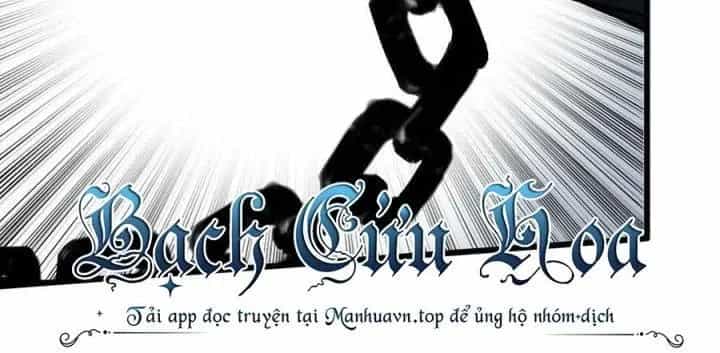 Giải Thoát 99 Nữ Chính Ở Mạt Thế - Chương 197 - ảnh 105