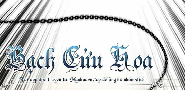Giải Thoát 99 Nữ Chính Ở Mạt Thế - Chương 197 - ảnh 111