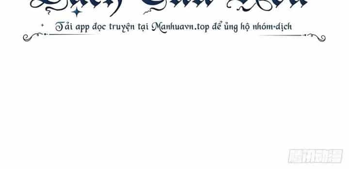 Giải Thoát 99 Nữ Chính Ở Mạt Thế - Chương 197 - ảnh 129