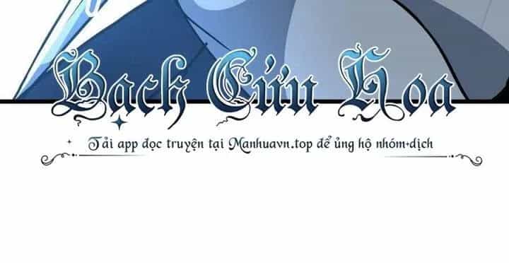 Giải Thoát 99 Nữ Chính Ở Mạt Thế - Chương 197 - ảnh 68