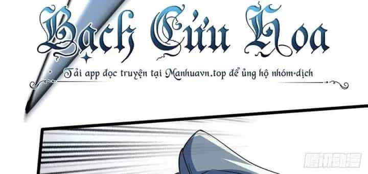 Giải Thoát 99 Nữ Chính Ở Mạt Thế - Chương 197 - ảnh 99