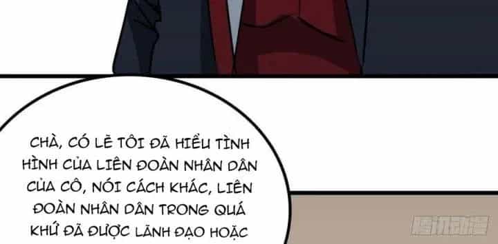 Giải Thoát 99 Nữ Chính Ở Mạt Thế - Chương 198 - ảnh 101