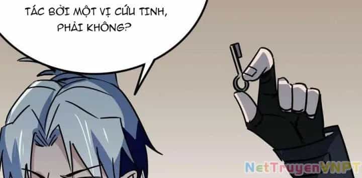 Giải Thoát 99 Nữ Chính Ở Mạt Thế - Chương 198 - ảnh 102