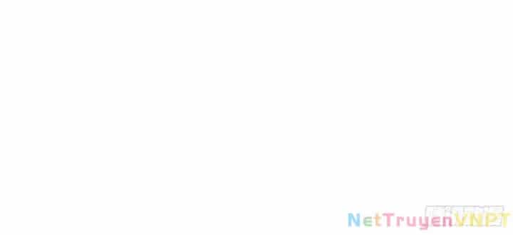 Giải Thoát 99 Nữ Chính Ở Mạt Thế - Chương 198 - ảnh 105
