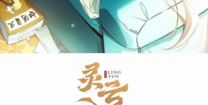 Giải Thoát 99 Nữ Chính Ở Mạt Thế - Chương 198 - ảnh 5