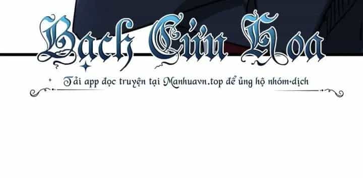 Giải Thoát 99 Nữ Chính Ở Mạt Thế - Chương 198 - ảnh 67