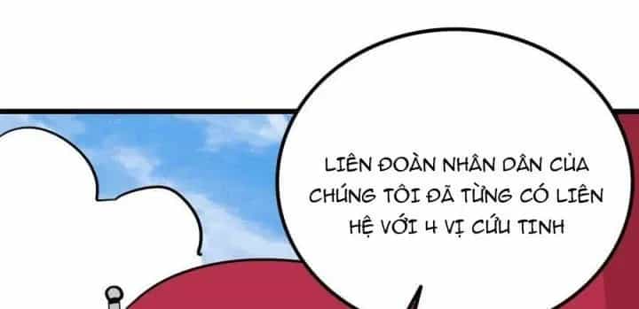 Giải Thoát 99 Nữ Chính Ở Mạt Thế - Chương 198 - ảnh 68