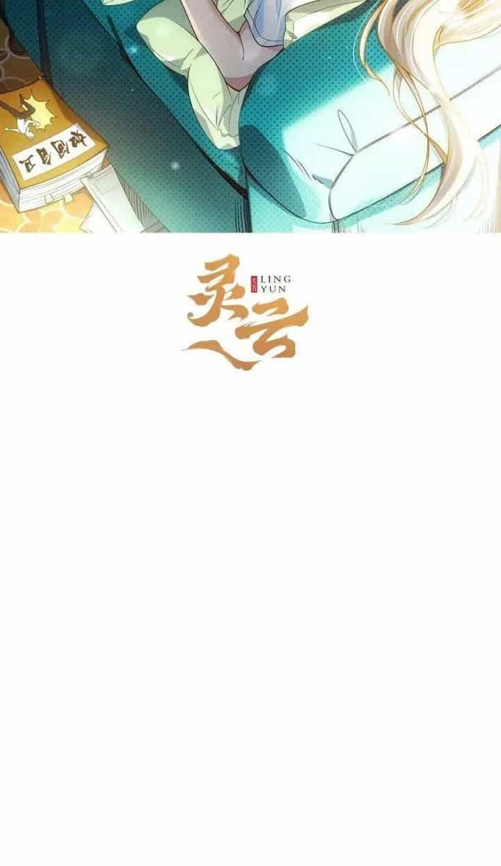 Giải Thoát 99 Nữ Chính Ở Mạt Thế - Chương 199 - ảnh 2