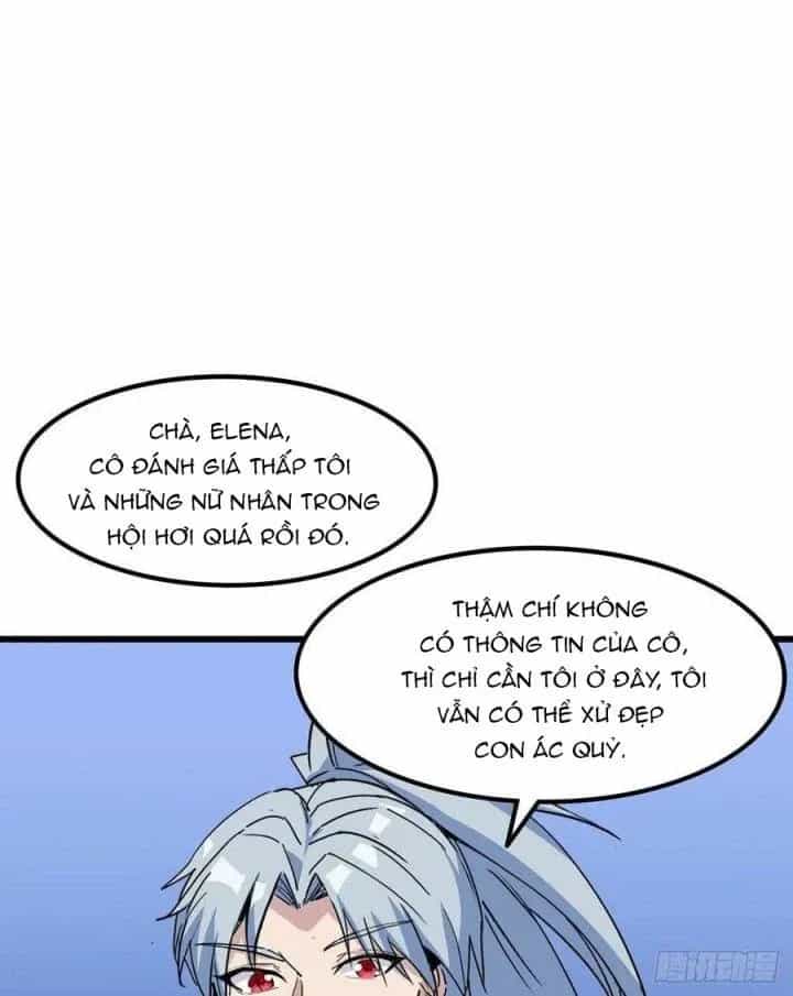Giải Thoát 99 Nữ Chính Ở Mạt Thế - Chương 200 - ảnh 42