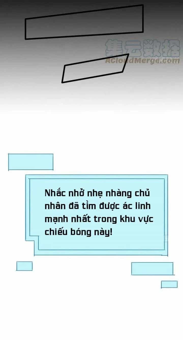Giải Thoát 99 Nữ Chính Ở Mạt Thế - Chương 201 - ảnh 13
