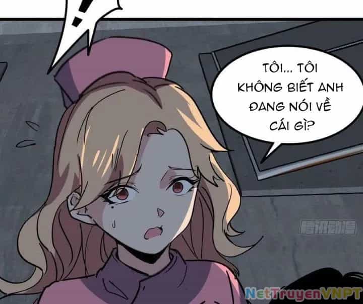 Giải Thoát 99 Nữ Chính Ở Mạt Thế - Chương 205 - ảnh 21