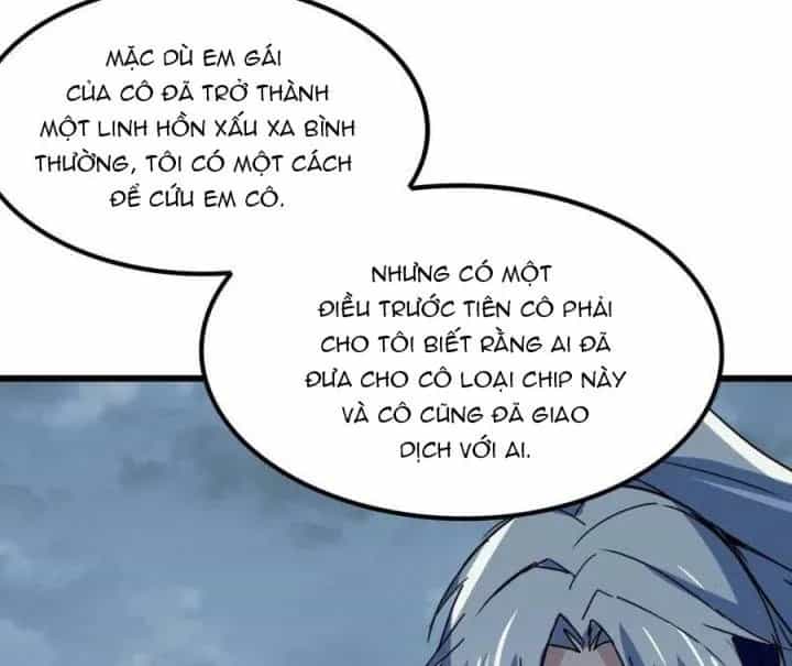 Giải Thoát 99 Nữ Chính Ở Mạt Thế - Chương 205 - ảnh 23