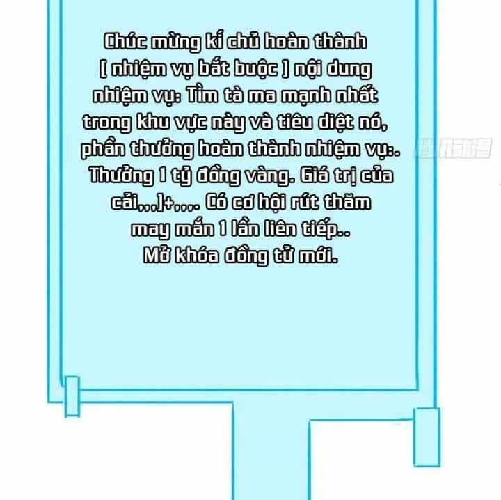 Giải Thoát 99 Nữ Chính Ở Mạt Thế - Chương 205 - ảnh 5