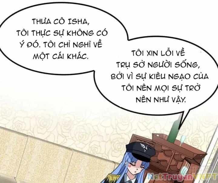 Giải Thoát 99 Nữ Chính Ở Mạt Thế - Chương 205 - ảnh 85